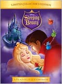 Sleeping Beauty: A Read-Aloud Story Book