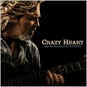 CD Cover Image. Title: Crazy Heart [Deluxe Edition]