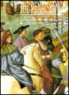 The Renaissance: European Painting 1400-1600
