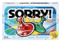 Product Image. Title: Sorry