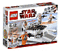 Product Image. Title: LEGO Star Wars (tm) Rebel Trooper Army Pack 8083