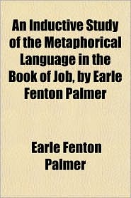 An Inductive Study of the Metaphorical Language in the Book 
