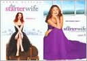 Starter Wife: Miniseries & Season One