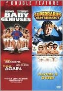 Baby Geniuses/Superbabies