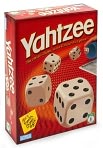 Product Image. Title: Yahtzee