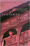 Curfewed Night