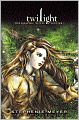 Book Cover Image. Title: Twilight: The Graphic Novel, Volume 1, Author: by Stephenie  Meyer