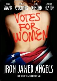 Buy Now On Barnes&Noble.com