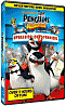 Video/DVD. Title: The Penguins of Madagascar: Operation: DVD Premiere