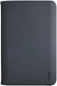 Product Image. Title: Industriell Cover
