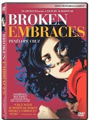 Buy Now On Barnes&Noble.com