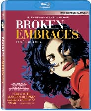 Buy Now On Barnes&Noble.com