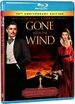Video/DVD. Title: Gone with the Wind