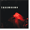 Beyond Repair by Throwdown: CD Cover