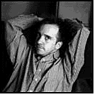 Artist Photograph: Magnetic Fields