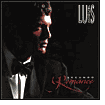 Segundo Romance by Luis Miguel: CD Cover
