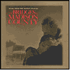 The Bridges of Madison County: CD Cover
