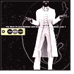The Best of Larry Graham and Graham Central Station, Vol. 1 by Larry Graham & Graham Central Station: CD Cover