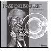 Frank Talks by Frank Rosolino: CD Cover