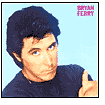 These Foolish Things by Bryan Ferry: CD Cover