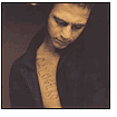 Calogero by Calogero: CD Cover