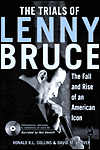 The Trials of Lenny Bruce: The Fall and Rise of an American Icon