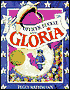 Officer Buckle and Gloria by Peggy Rathmann: Book Cover