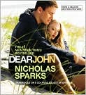 Product Image. Title: Dear John, Author: by Nicholas  Sparks