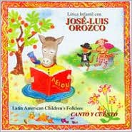 Canta y Cuento