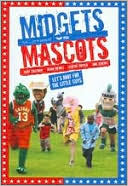 Midgets vs. Mascots with Gary Coleman
