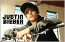 Product Image. Title: Justin Bieber - Bike - Poster