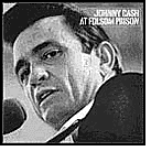 Artist Photograph: Johnny Cash