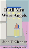 If All Men Were Angels