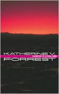 Daughters of a Coral Dawn A Novel