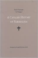 A Cavalier History of Surrealism