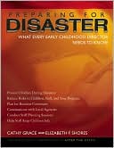 Preparing for Disaster What Every Early Childhood Director Needs to K