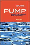 Pump Users Handbook Life Extension Third Edition