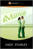 iMarriage DVD