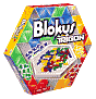 Product Image. Title: Blokus Trigon