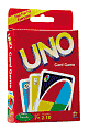 Product Image. Title: UNO