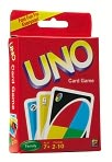 Product Image. Title: UNO