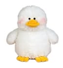 Duck Webkinz Plush