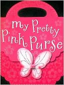 My Pretty Pink Purse