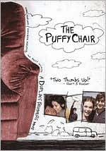 PUFFY CHAIR BY DUPLASS, MARK (DVD)