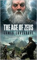 Age Of Zeus