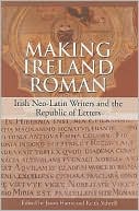 Making Ireland