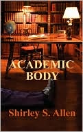 Academic Body