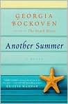 Book Cover Image. Title: Another Summer, Author: Georgia  Bockoven