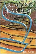 Creations Heartbeat