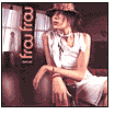 Details [Bonus Track] by Frou Frou: CD Cover